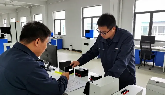 系统集成服务帮助用户创造更多价值