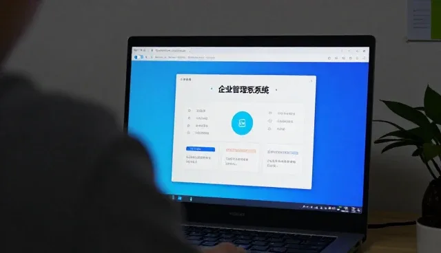 不同规模企业如何有效实施全流程跟进