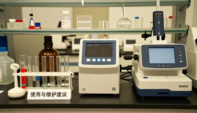 技术外包服务在成果转化中的应用与维护建议