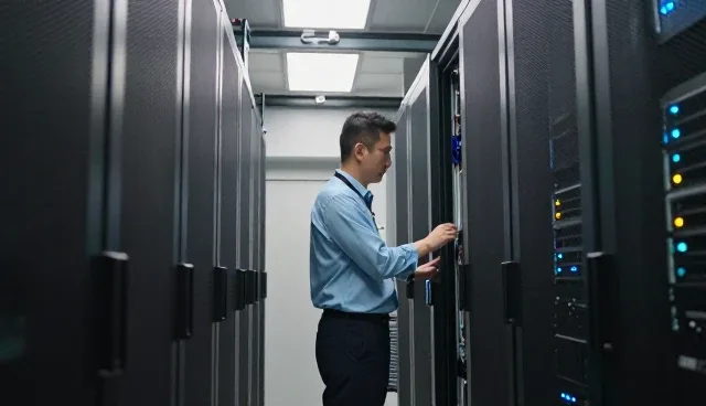 运维服务中选型关注点的常见问题与解决策略