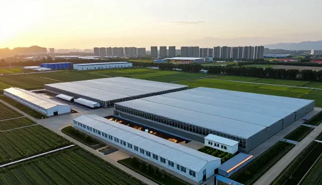 成果转化中的性能优化与适用场景分析