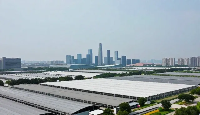 企业管理系统如何通过全流程跟进提升服务选择效率