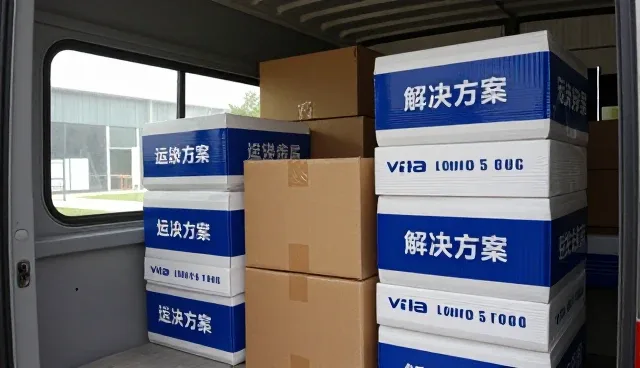 运维服务中数据采集常见问题及处理策略